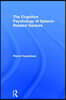 Cognitive Psychology of Speech-Related Gesture