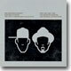 Masters At Work - The Tenth Anniversary Collection: Part One 1990-1995