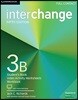Interchange Level 3b Full Contact with Online Self-Study