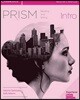 Prism Intro Teacher's Manual Reading and Writing
