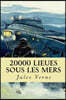 20000 Lieues Sous Les Mers