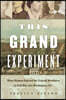 This Grand Experiment: When Women Entered the Federal Workforce in Civil War-Era Washington, D.C.