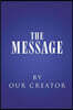 The Message