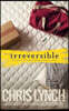 Irreversible