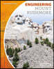 Engineering Mount Rushmore
