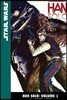 Han Solo: Volume 1