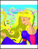 Rapunzel
