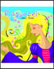 Rapunzel