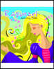 Rapunzel