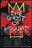 The Ghost of Basquiat: The Art of the Pen