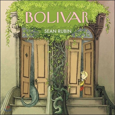 Bolivar