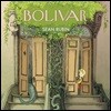 Bolivar