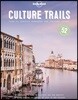 Lonely Planet Culture Trails