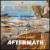 Marcus Jansen: Aftermath