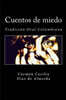 Cuentos de Miedo: Tradici?n Oral Colombiana