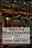 When the World Screamed Arthur Conan Doyle