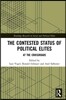Contested Status of Political Elites