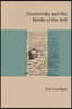 Dostoevsky and the Riddle of the Self