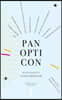Panopticon