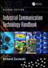 Industrial Communication Technology Handbook