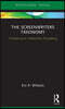 Screenwriters Taxonomy