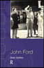 John Ford