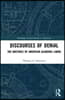Discourses of Denial