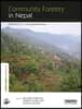 Community Forestry in Nepal