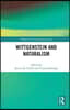 Wittgenstein and Naturalism
