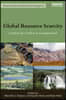 Global Resource Scarcity