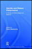Identity and Dialect Performance