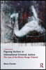Figuring Victims in International Criminal Justice