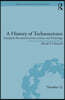 History of Technoscience