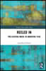 Reeled In: Pre-existing Music in Narrative Film