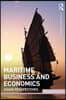 Maritime Business and Economics