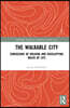 Walkable City