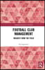 Football Club Management