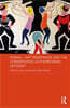 Russia - Art Resistance and the Conservative-Authoritarian Zeitgeist