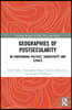 Geographies of Postsecularity