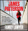 The Family Lawyer Lib/E: Includes the Night Sniper, the Family Lawyer, and the Good Sister