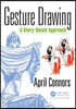 Gesture Drawing