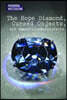 The Hope Diamond, Cursed Objects, and Unexplained Artifacts