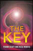 The Key