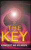 The Key