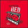 Suspect Red Lib/E