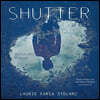 Shutter Lib/E