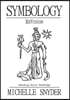 Symbology: ReVision: Unlocking Secret Knowledge