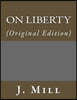 On Liberty