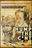Hump The C*nt: Extreme Horror, Gore and Sex