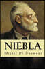 Niebla